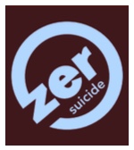 Suicide prevention: Zero Suicide & QPR